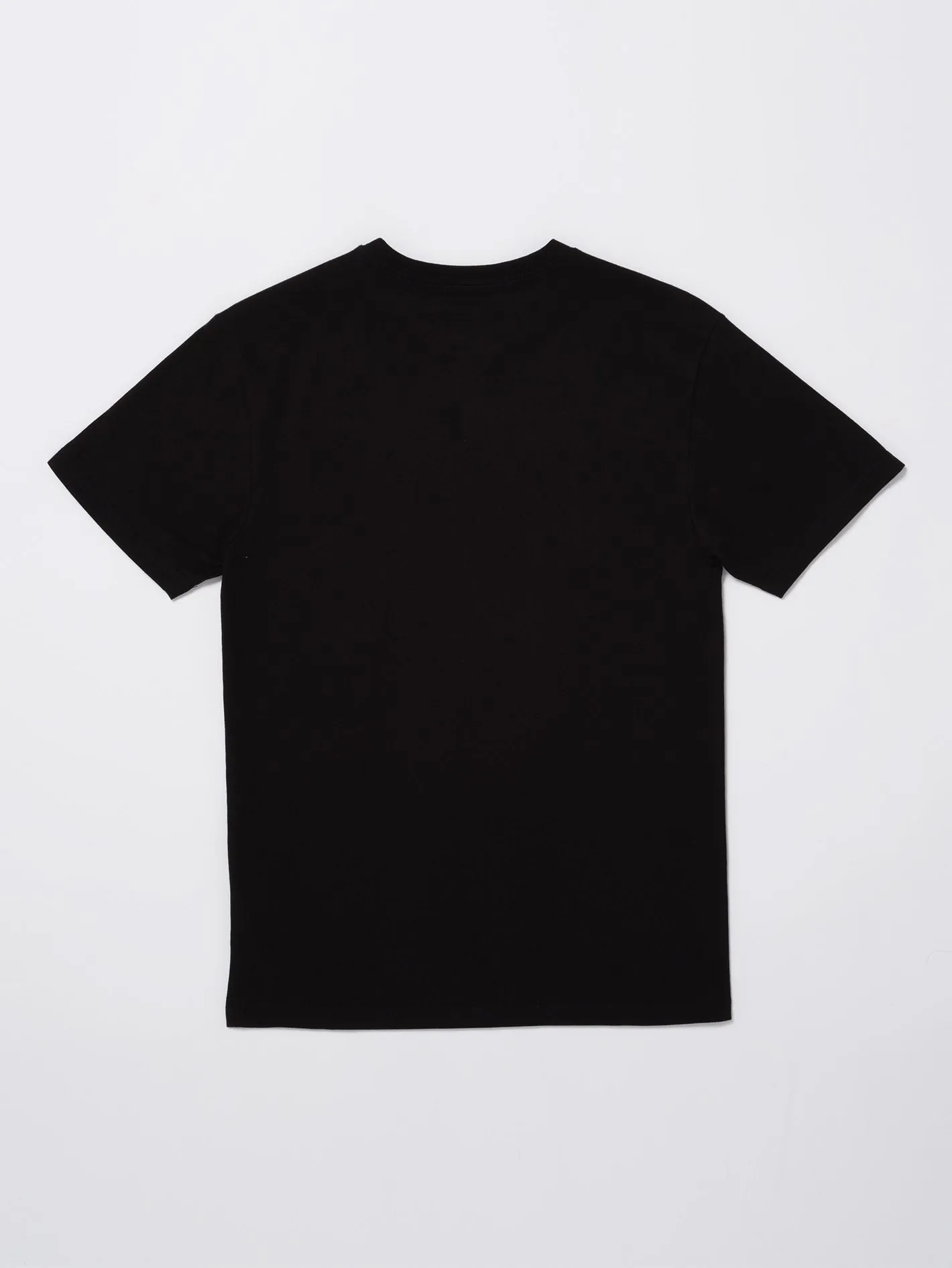 Hot Rodder T-Shirt - BLACK - (KIDS)