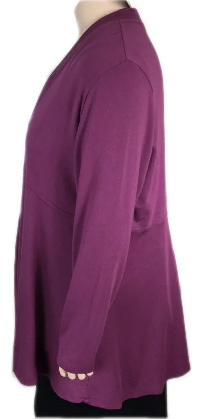 KLEEN Cotton Modal Twinset