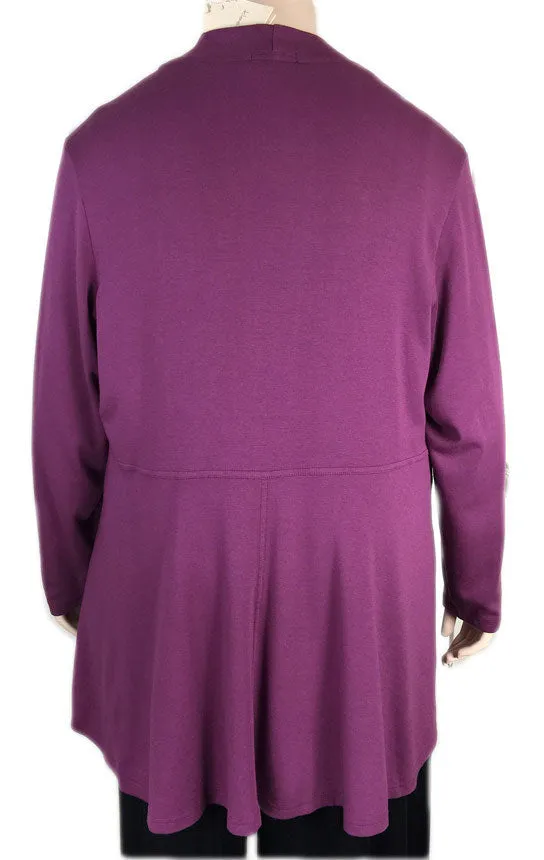 KLEEN Cotton Modal Twinset