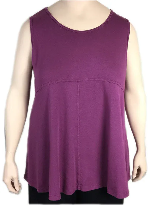 KLEEN Cotton Modal Twinset