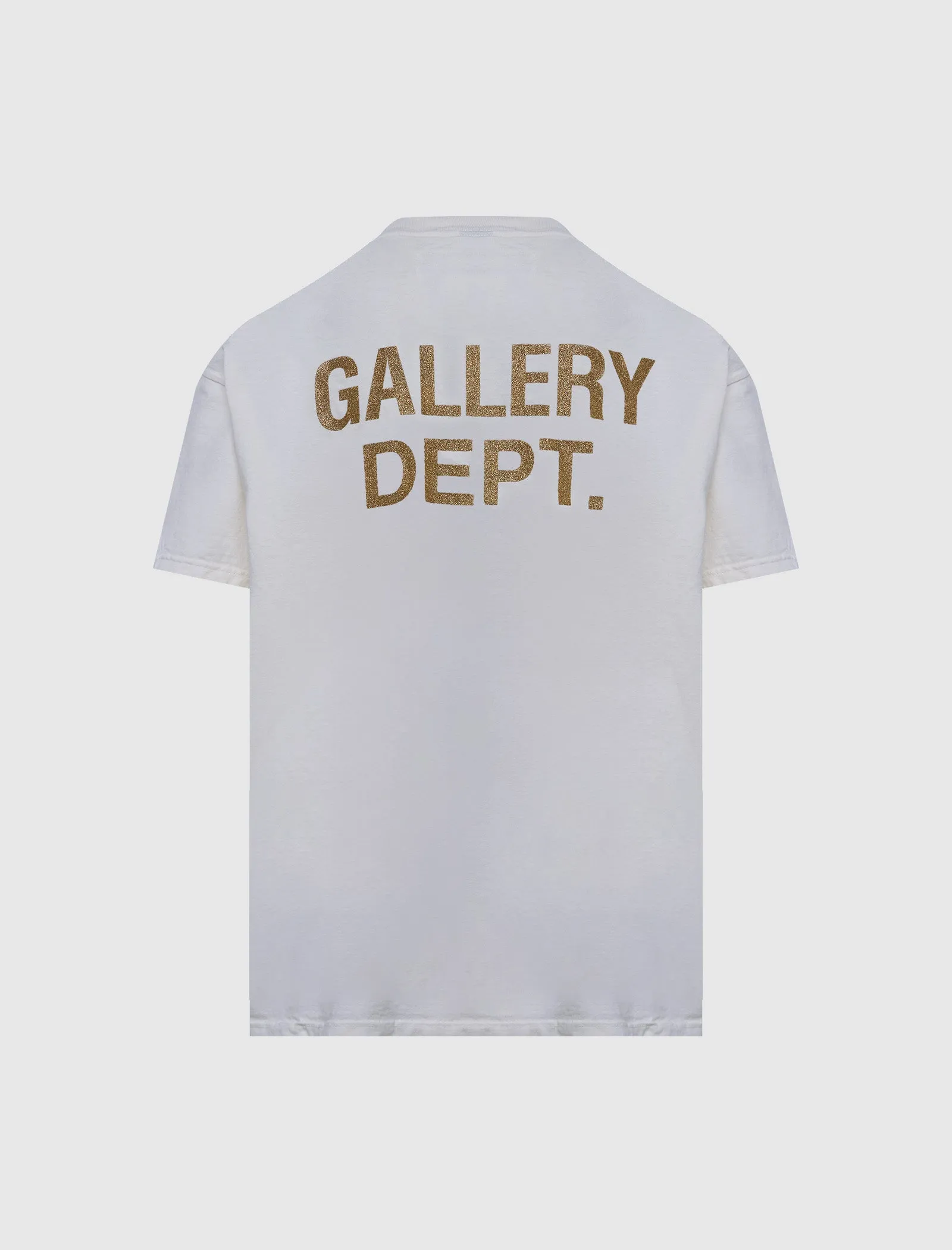 LA RIOT TEE