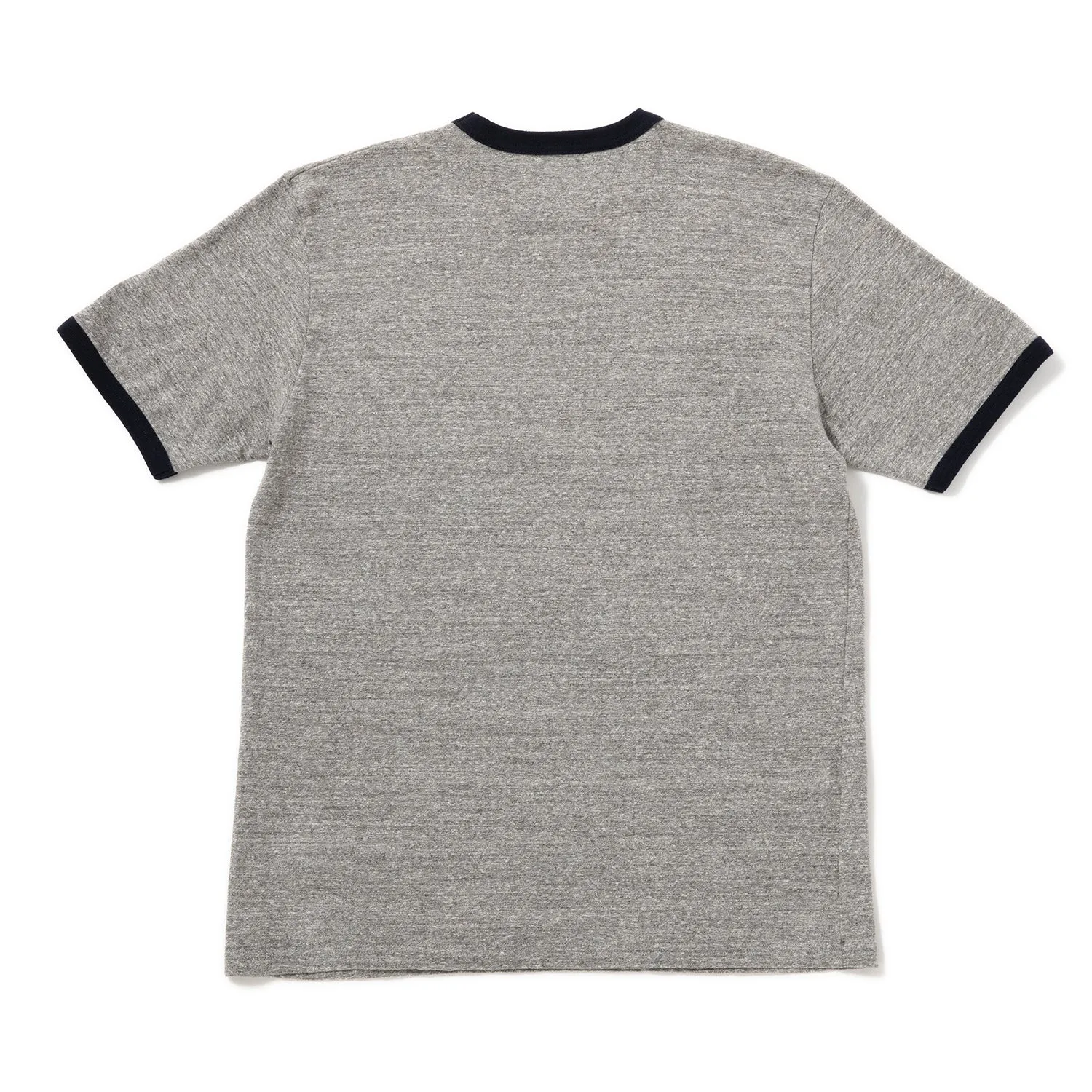 L/M | エルエム　C.C.RINGER T