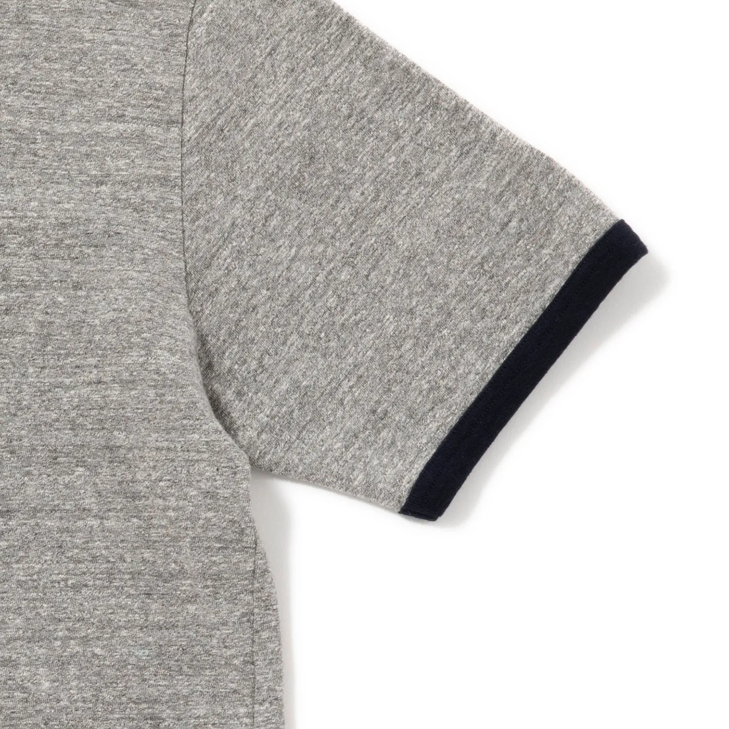 L/M | エルエム　C.C.RINGER T
