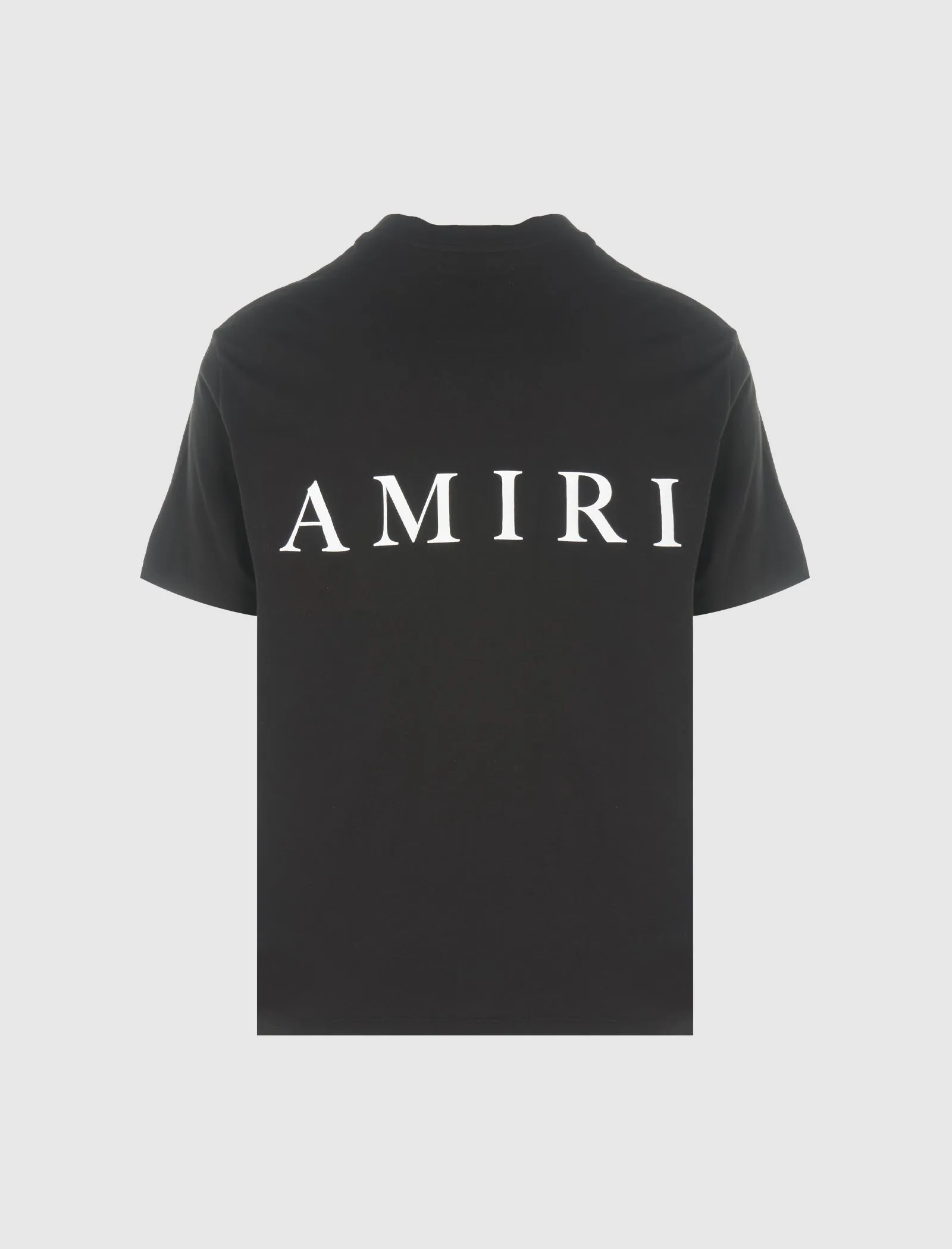 MA CORE LOGO TEE