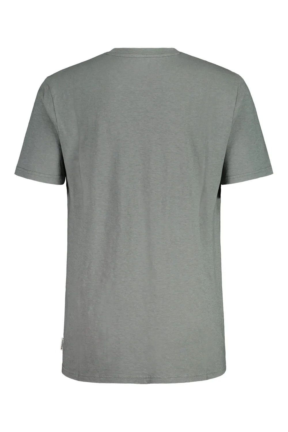 MALOJA PloseM. Tee | Shade