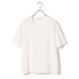 MANON | マノン　BASIC TEE