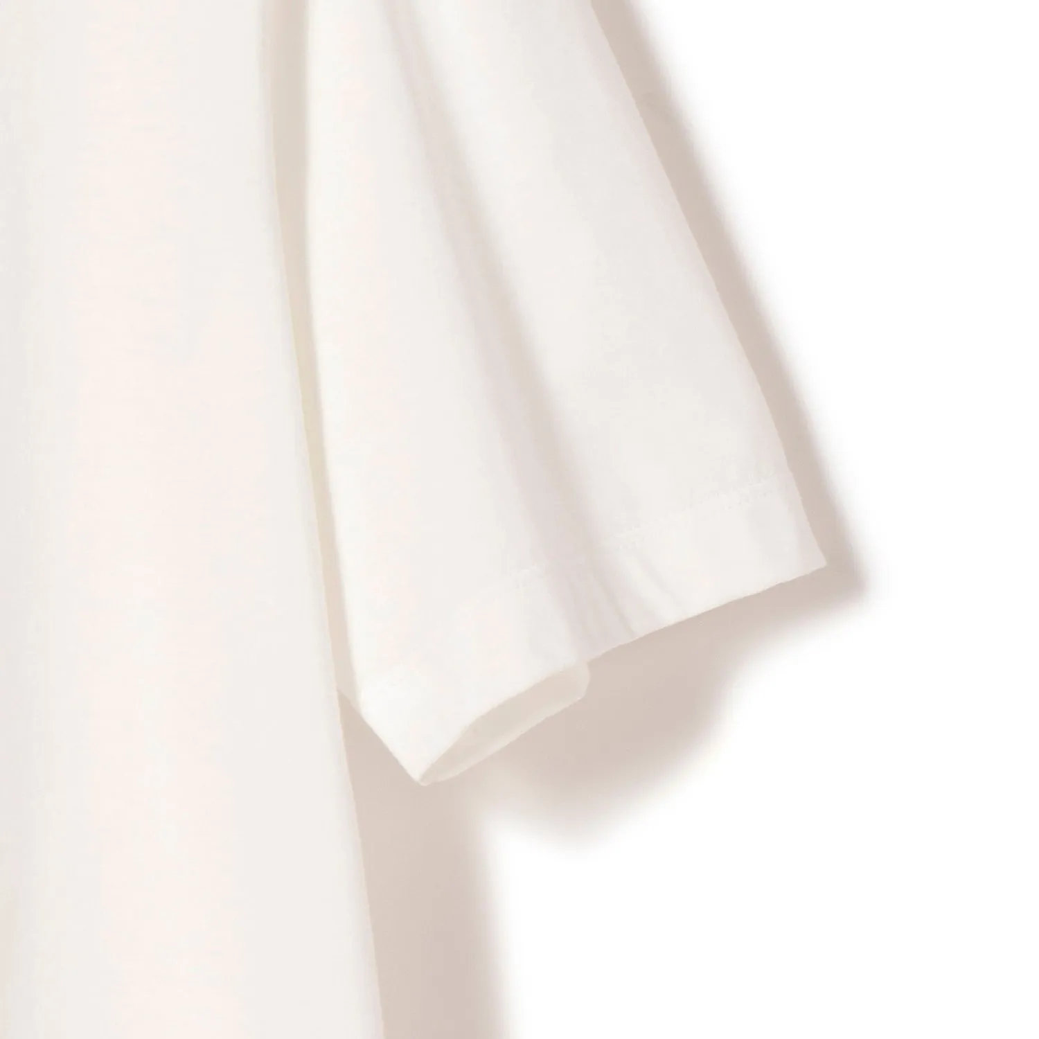 MANON | マノン　BASIC TEE