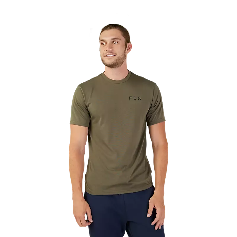Men's Dynamic Tech Tee