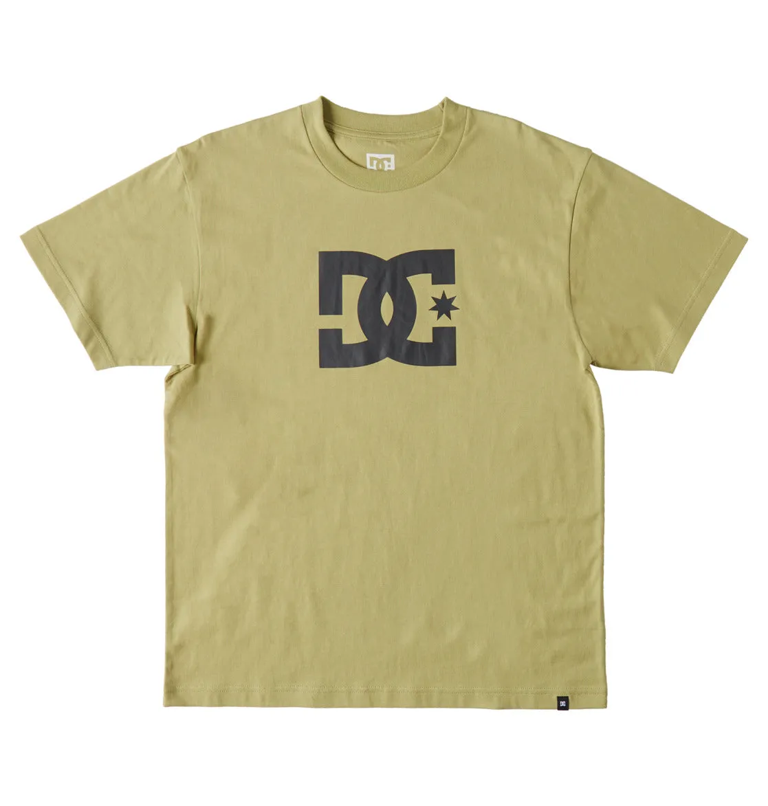 Men's Star T-Shirt