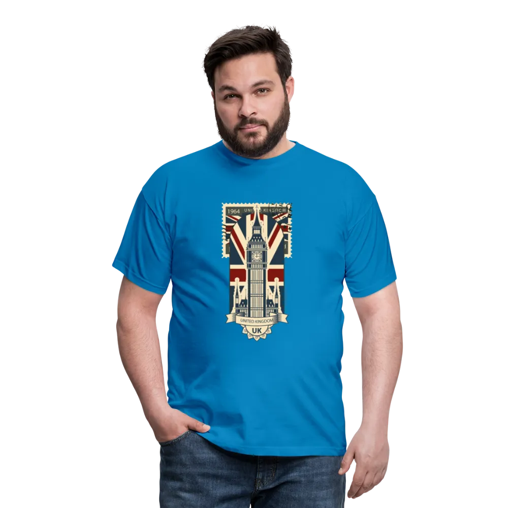 Men's T-Shirt