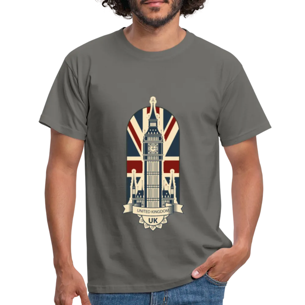 Men's T-Shirt
