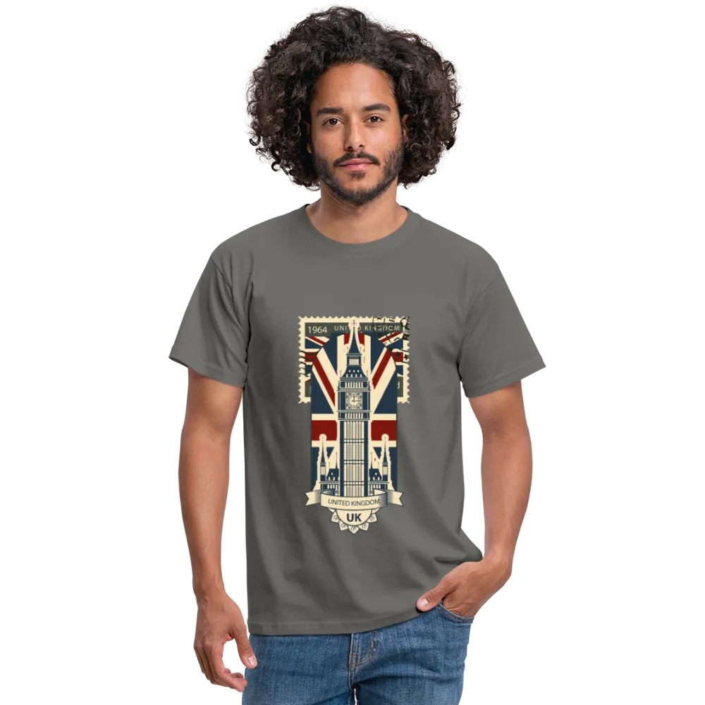 Men's T-Shirt