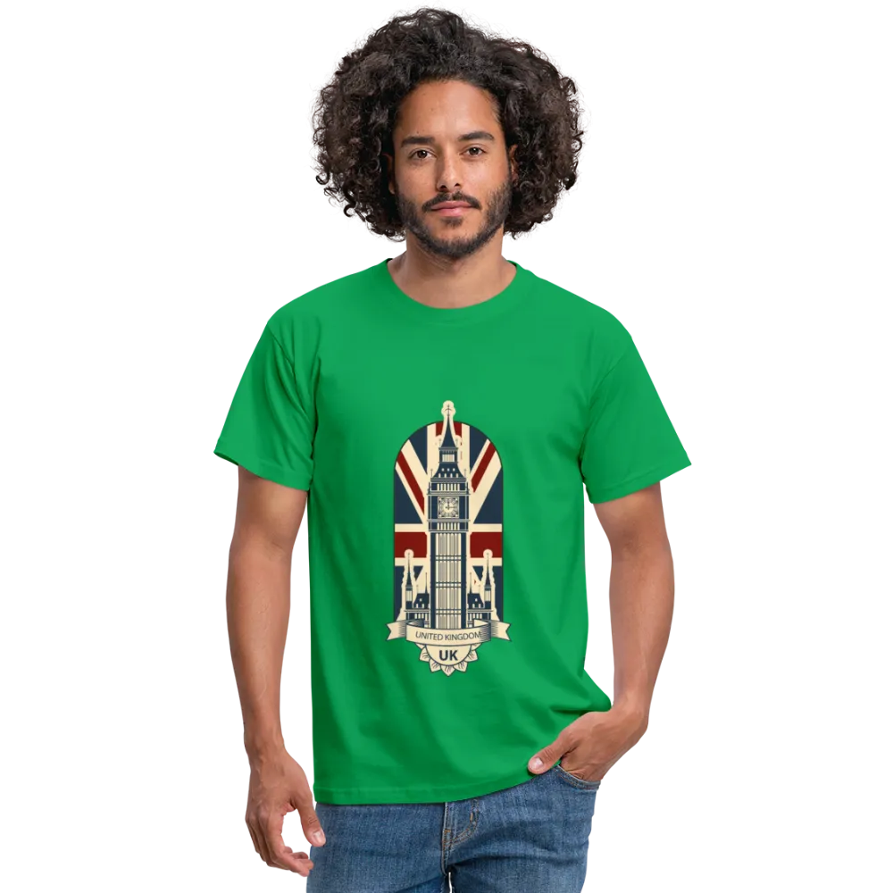 Men's T-Shirt