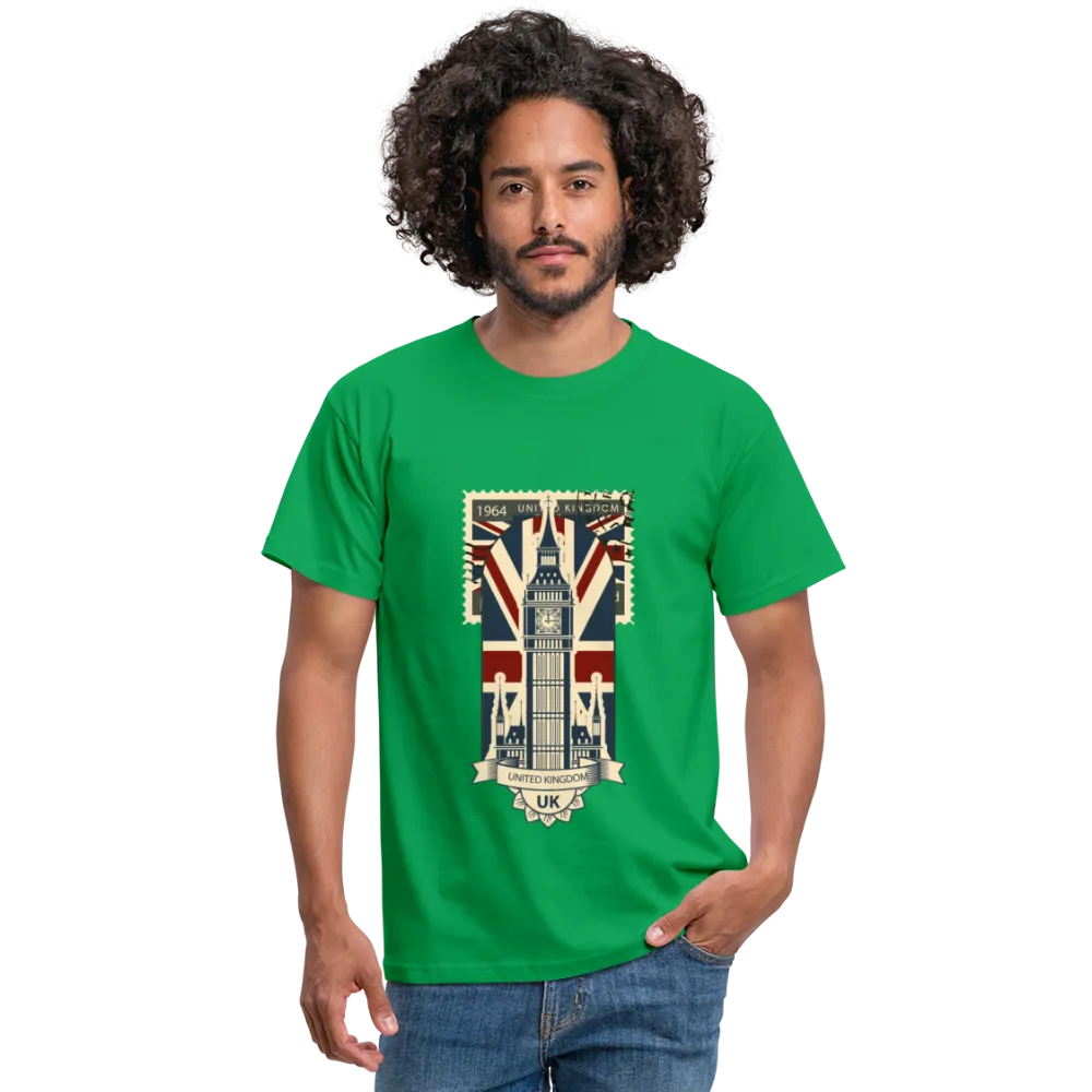 Men's T-Shirt