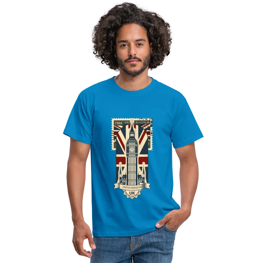 Men's T-Shirt