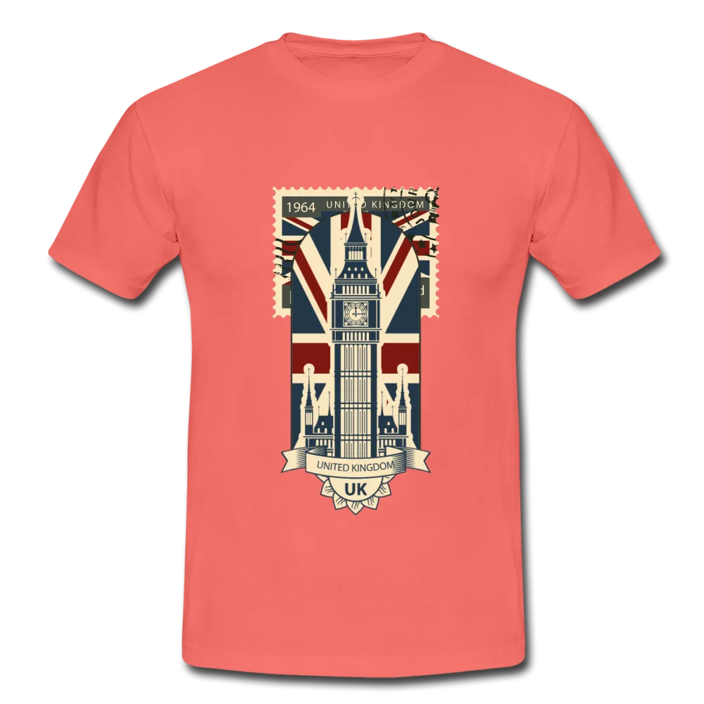 Men's T-Shirt