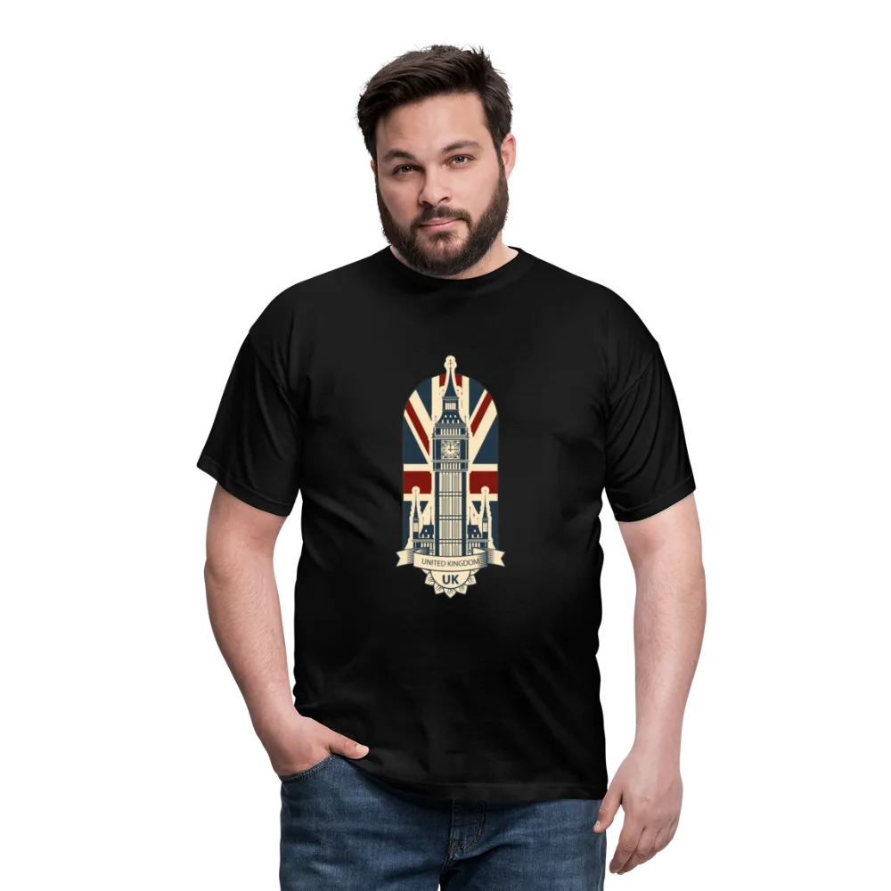 Men's T-Shirt
