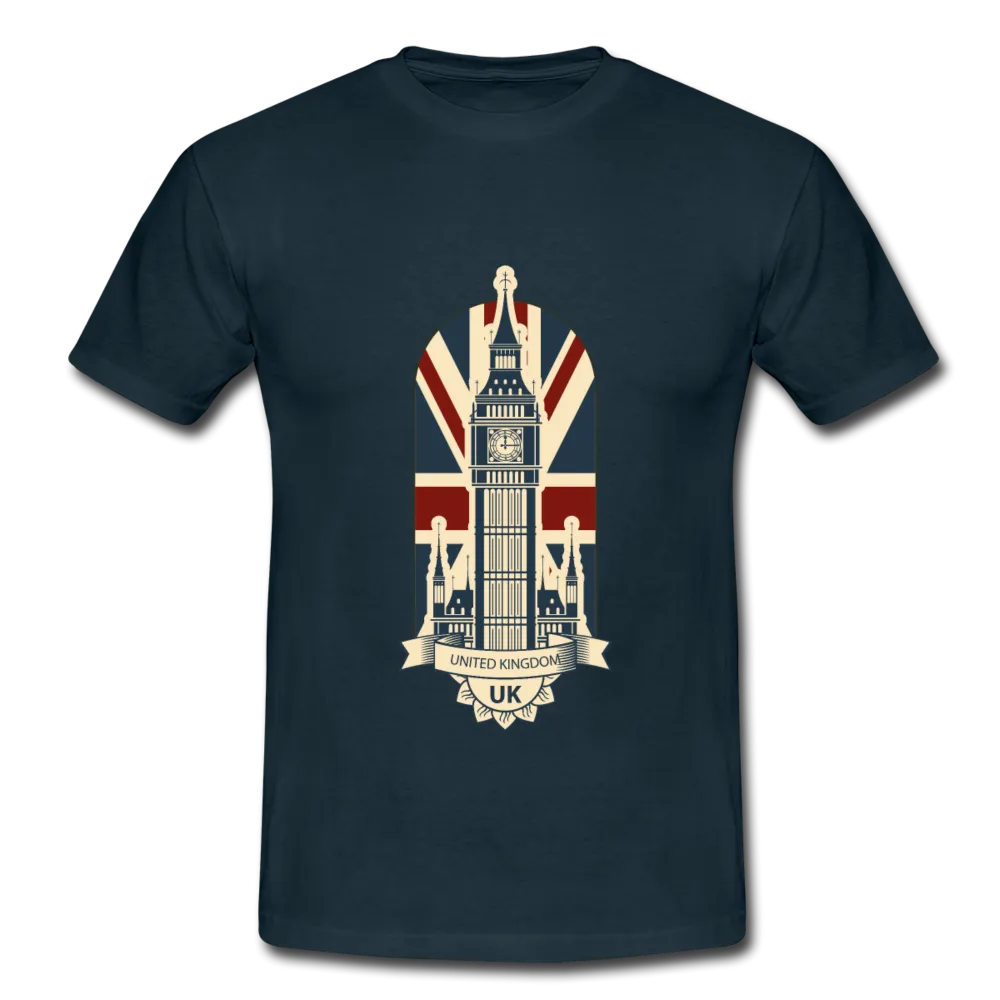 Men's T-Shirt