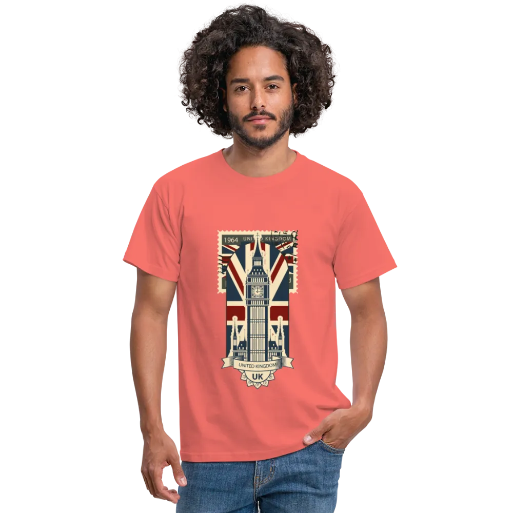 Men's T-Shirt