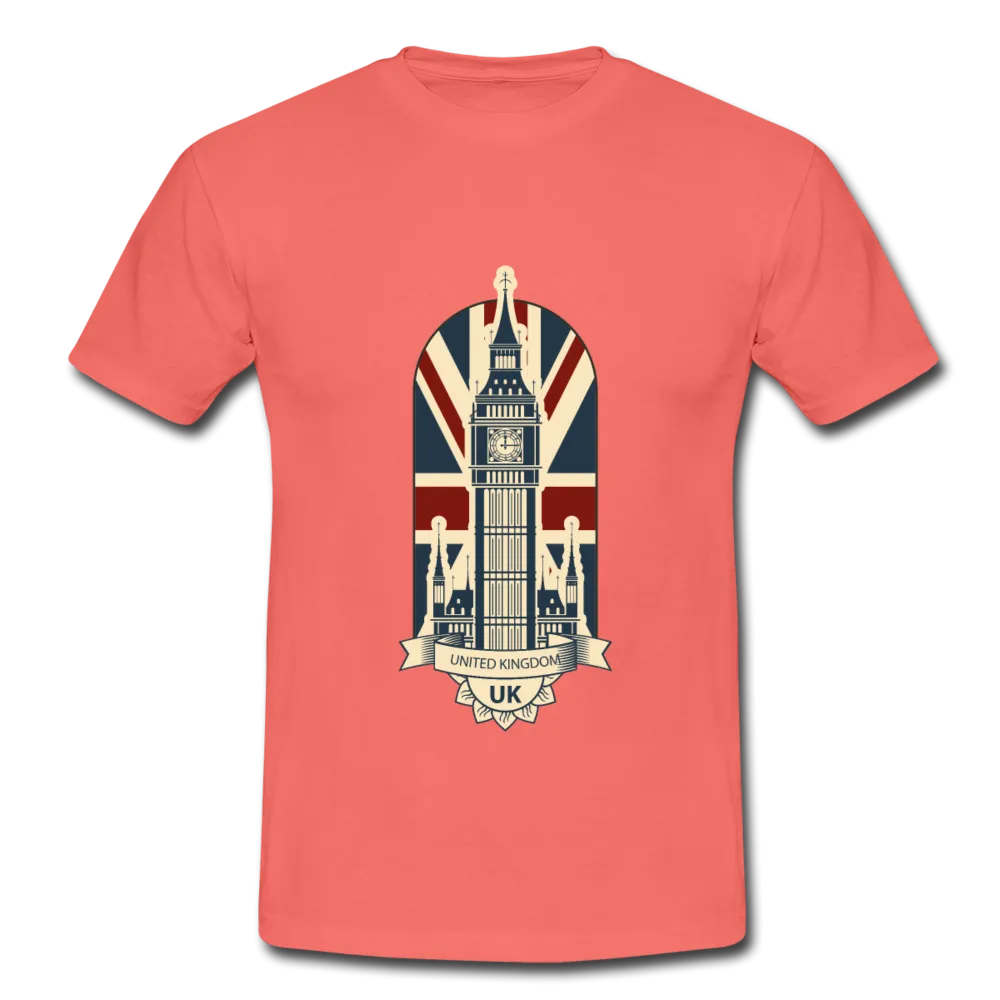 Men's T-Shirt