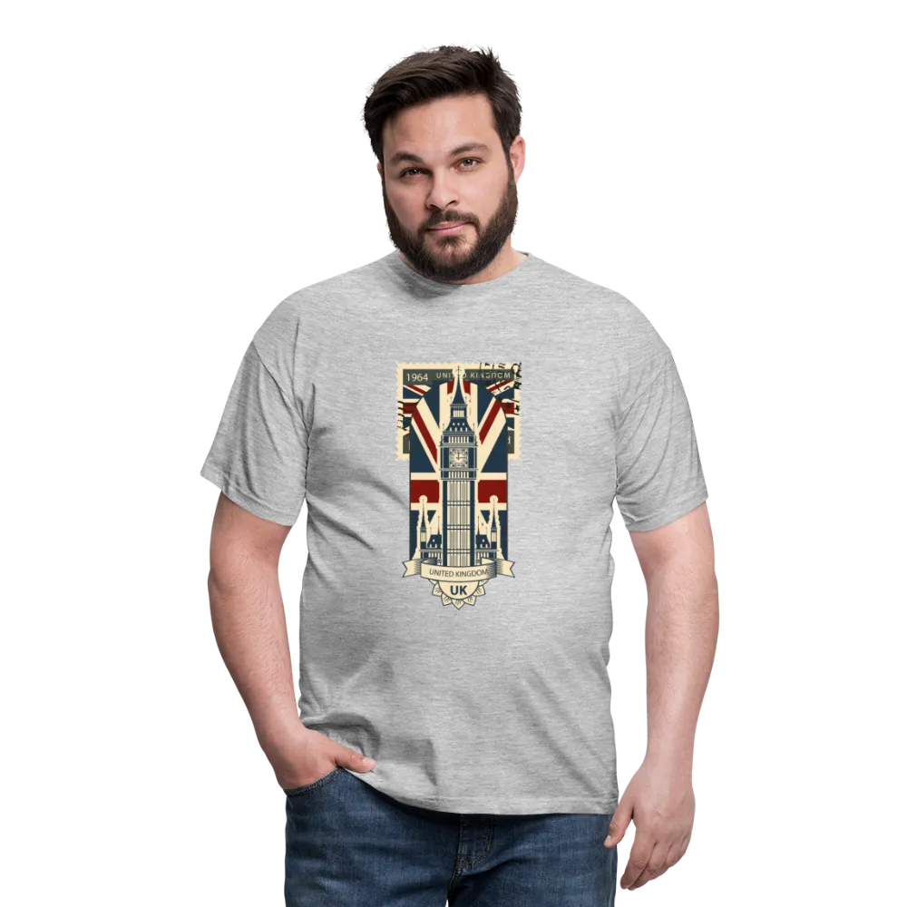 Men's T-Shirt