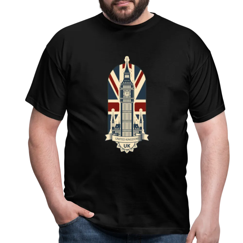 Men's T-Shirt