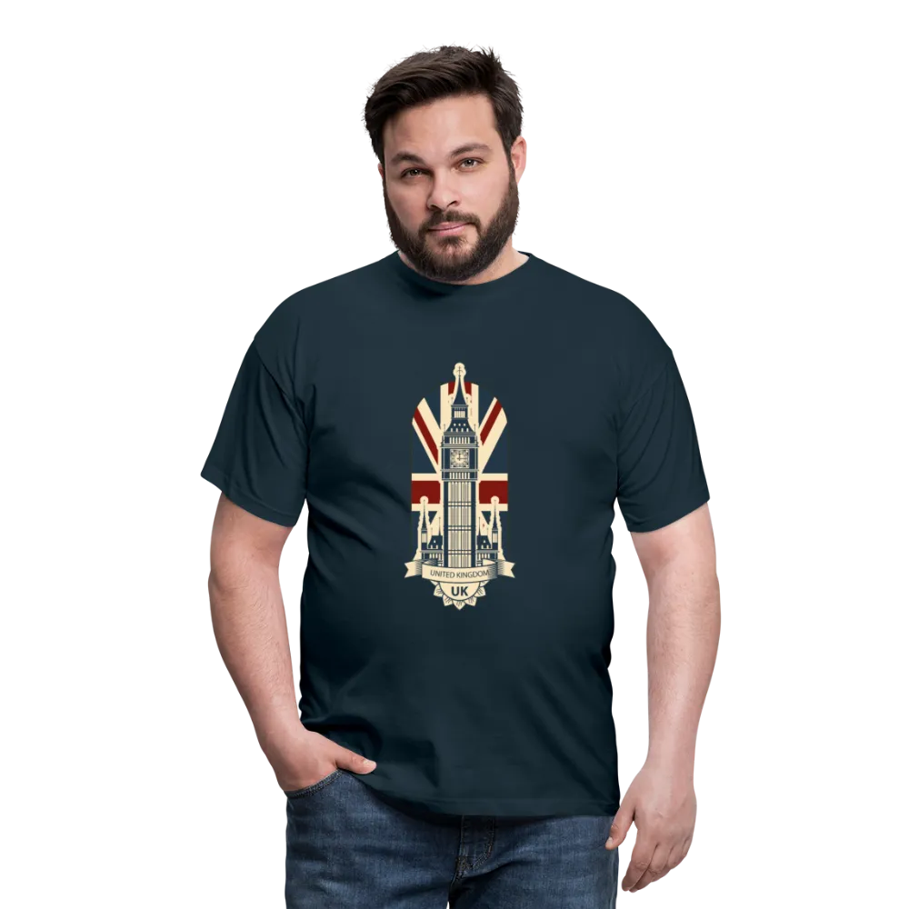 Men's T-Shirt