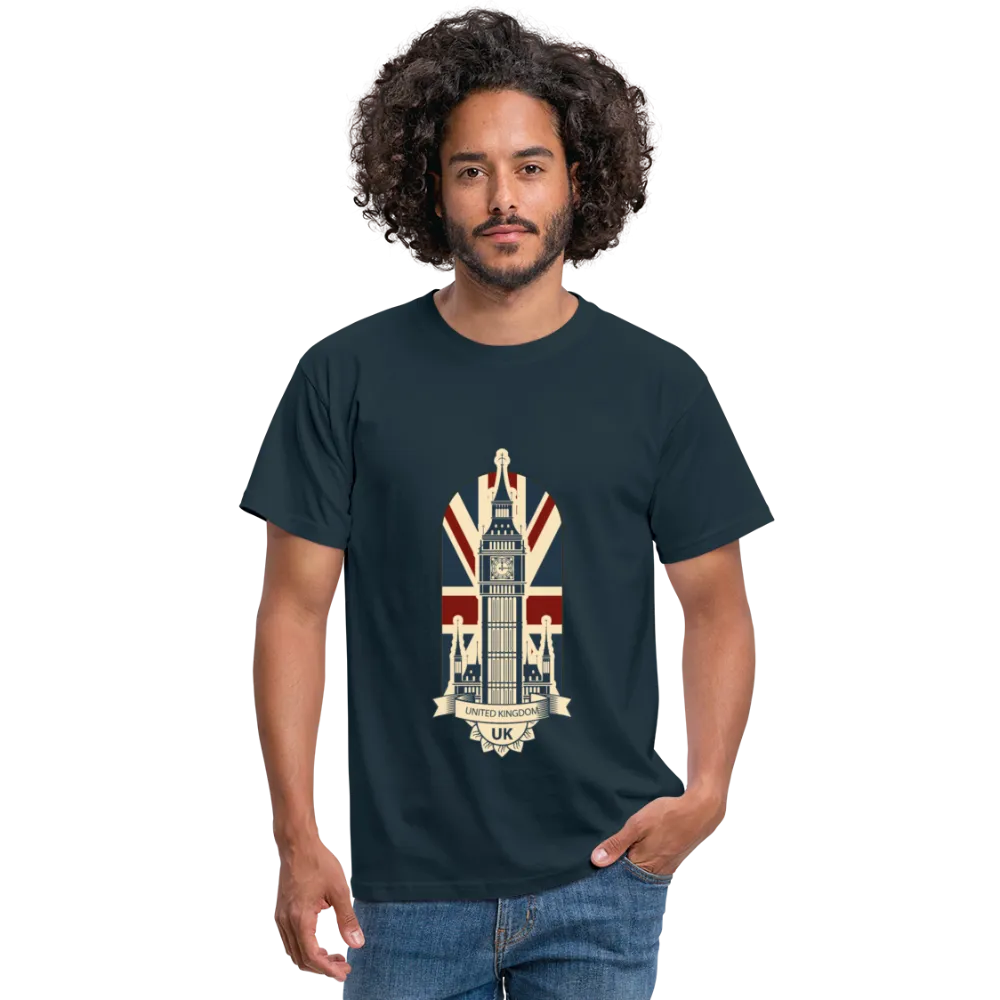 Men's T-Shirt