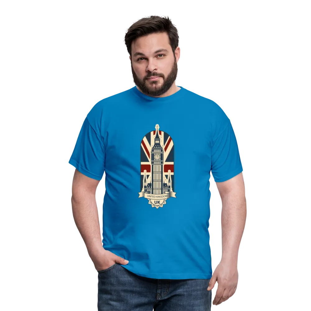 Men's T-Shirt