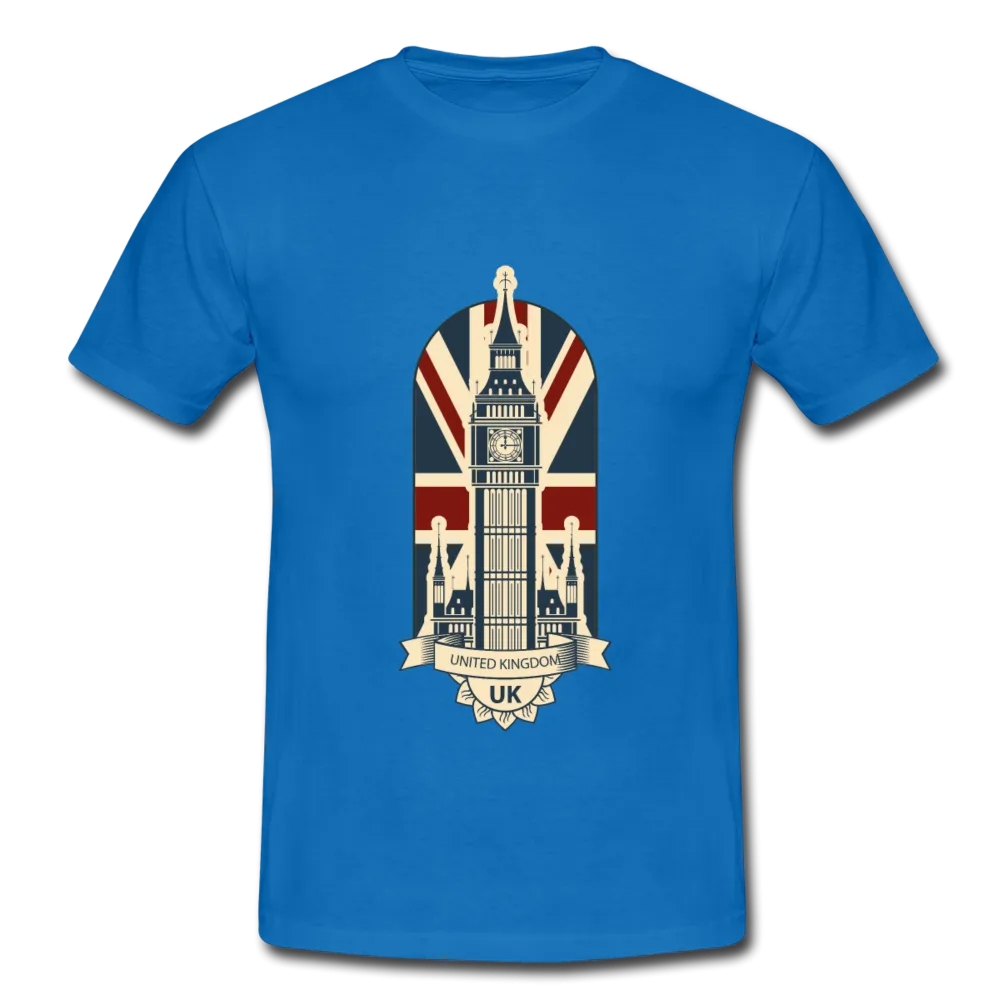 Men's T-Shirt