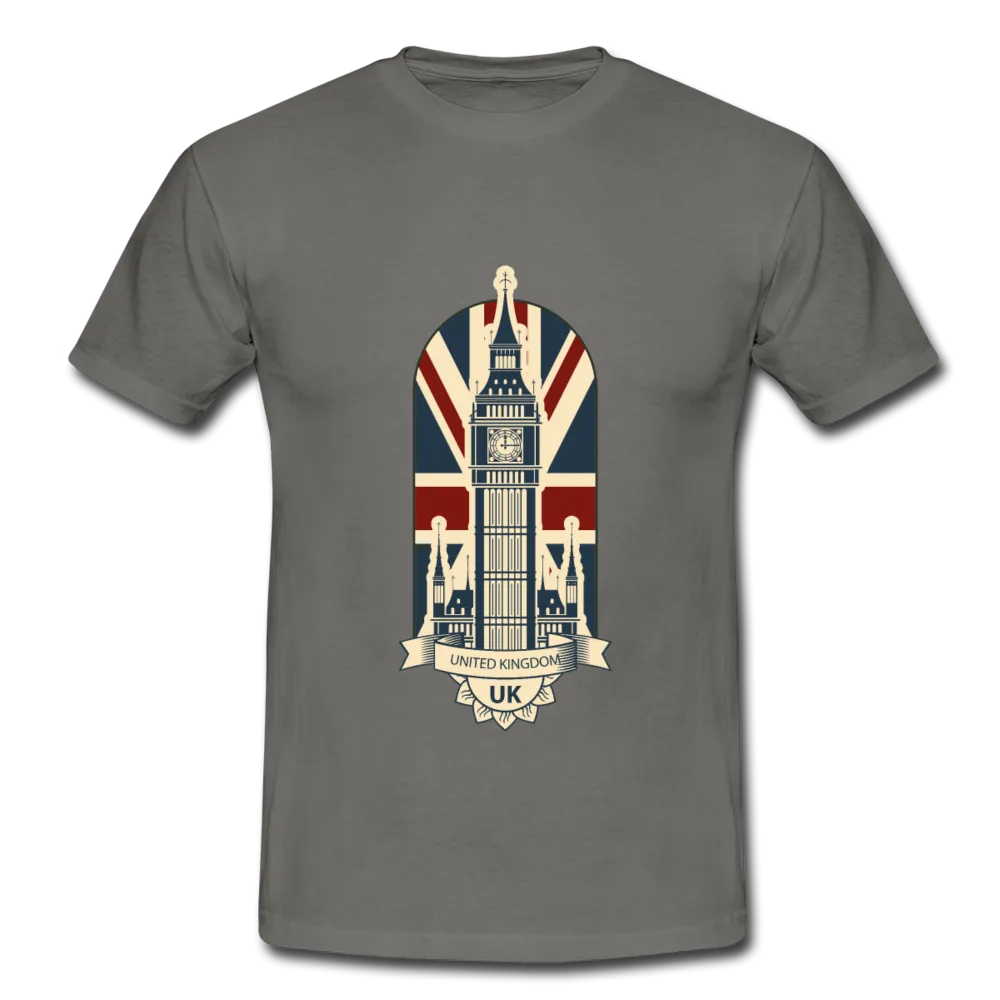 Men's T-Shirt