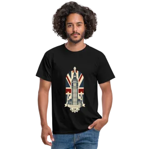 Men's T-Shirt