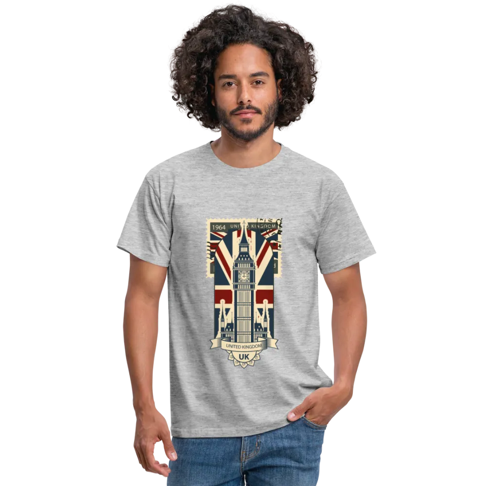 Men's T-Shirt