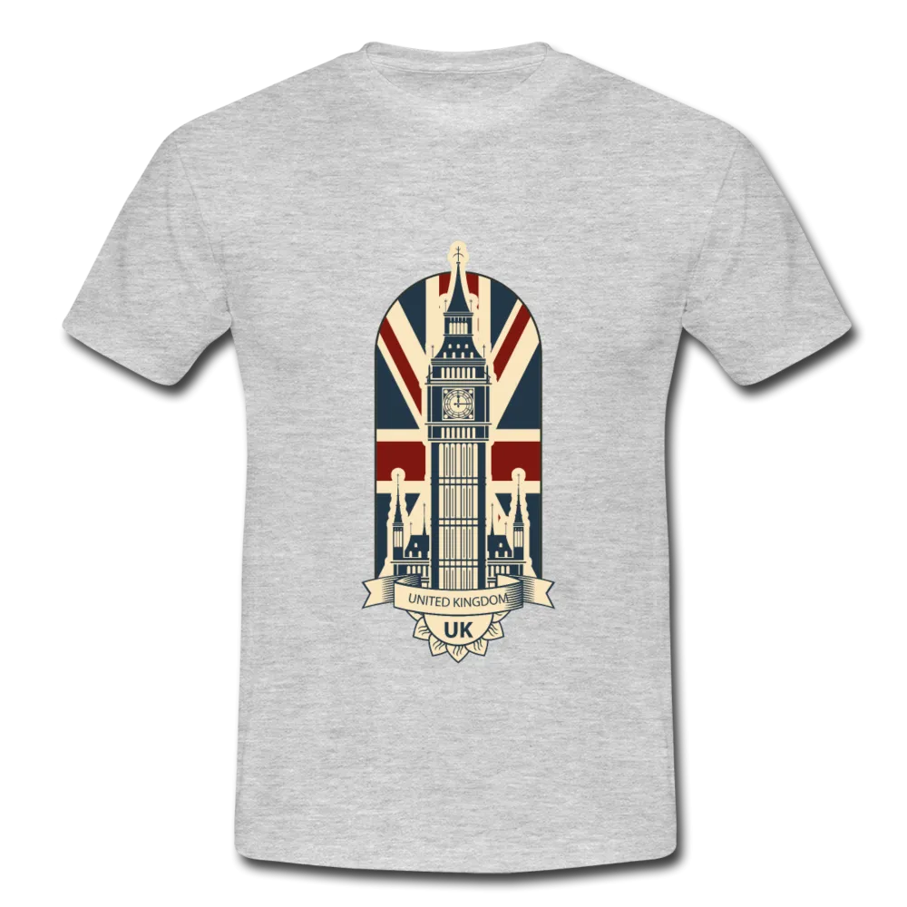 Men's T-Shirt