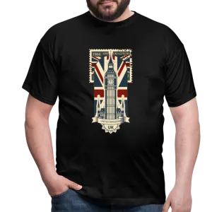 Men's T-Shirt