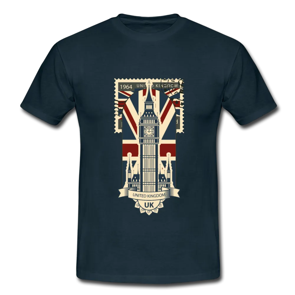 Men's T-Shirt