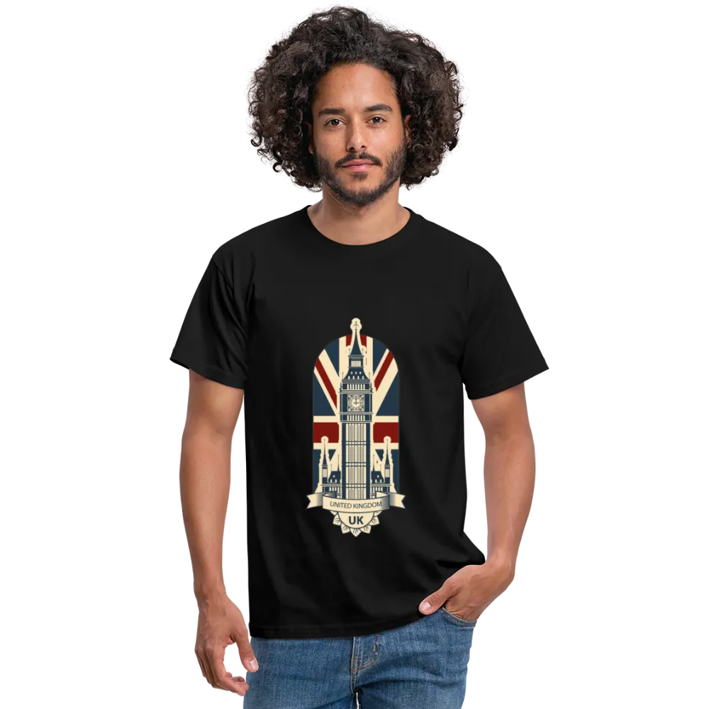 Men's T-Shirt