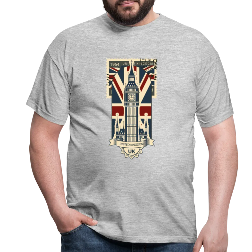 Men's T-Shirt