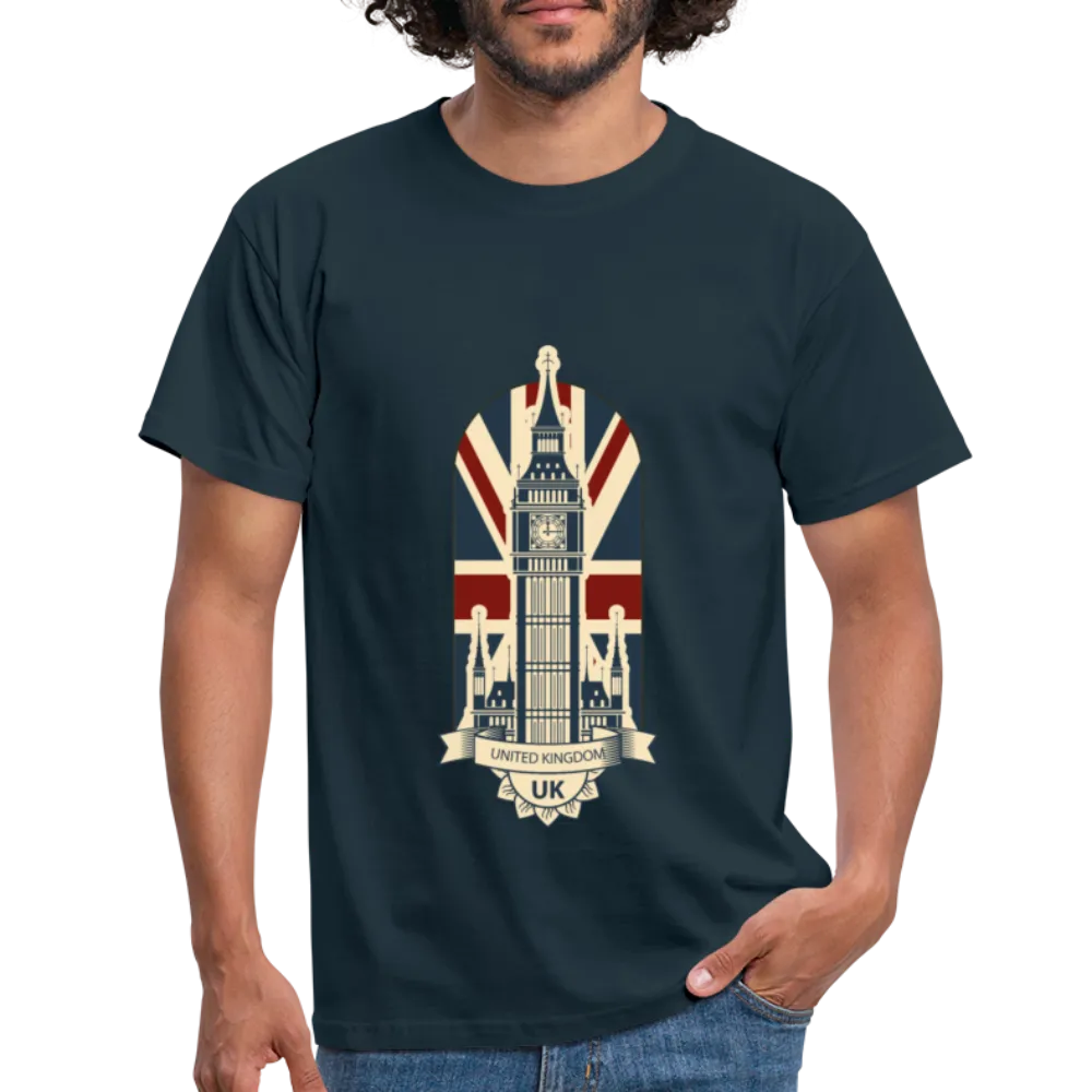 Men's T-Shirt