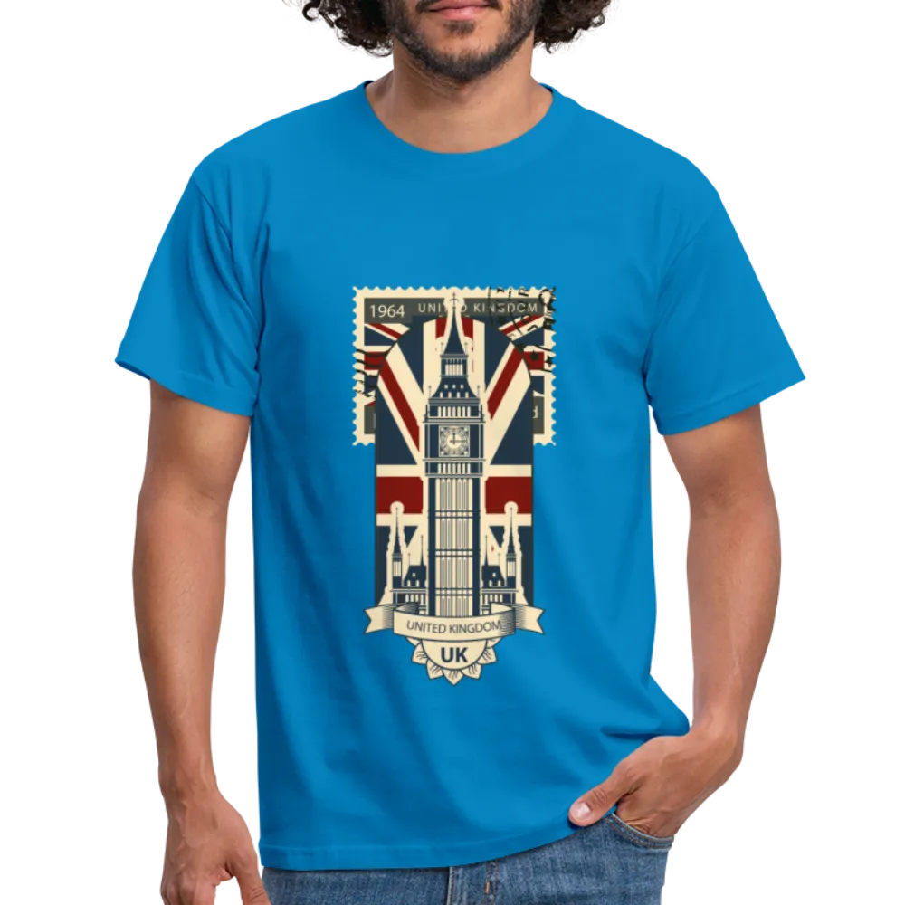 Men's T-Shirt