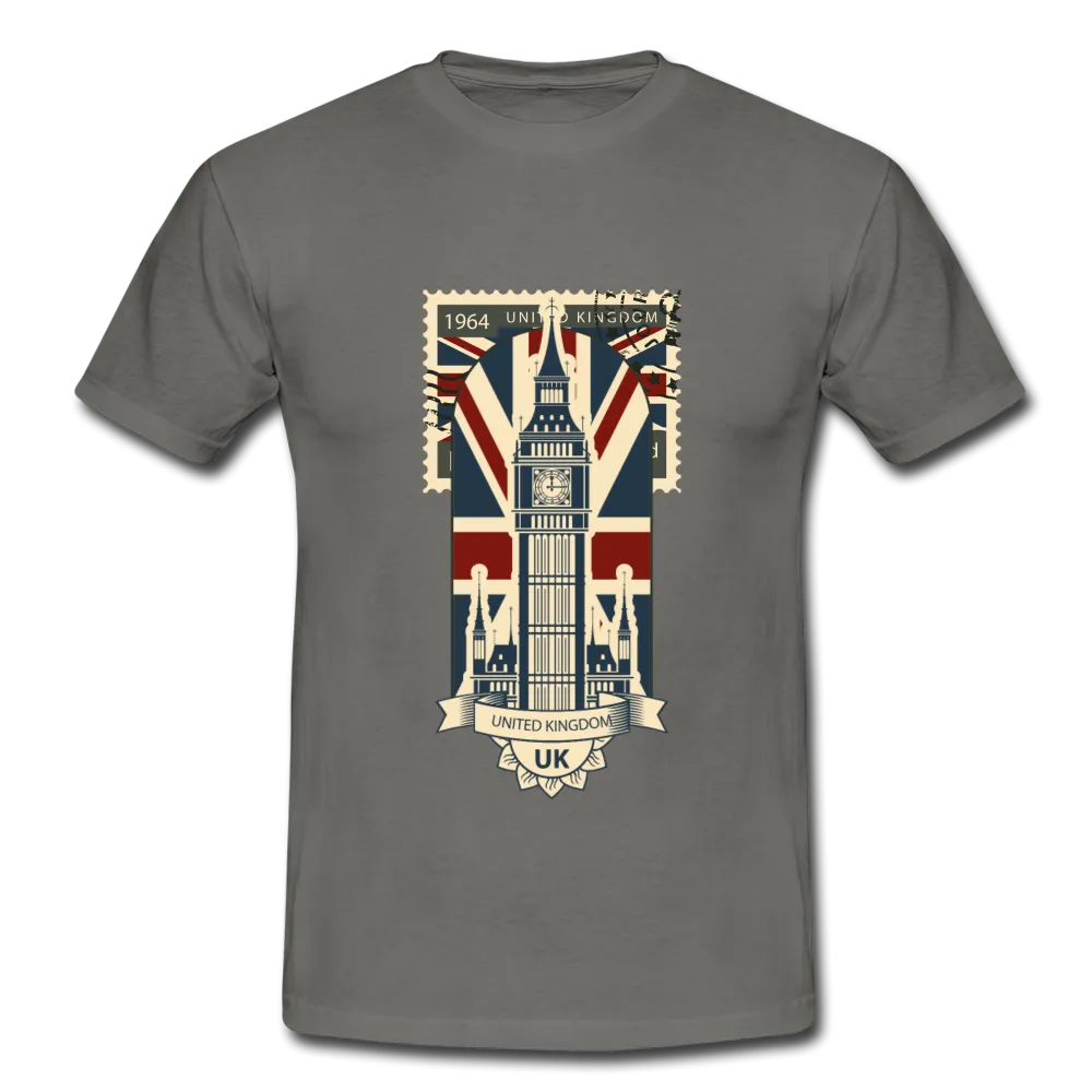 Men's T-Shirt
