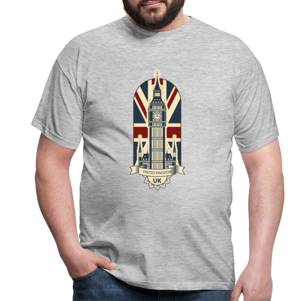 Men's T-Shirt