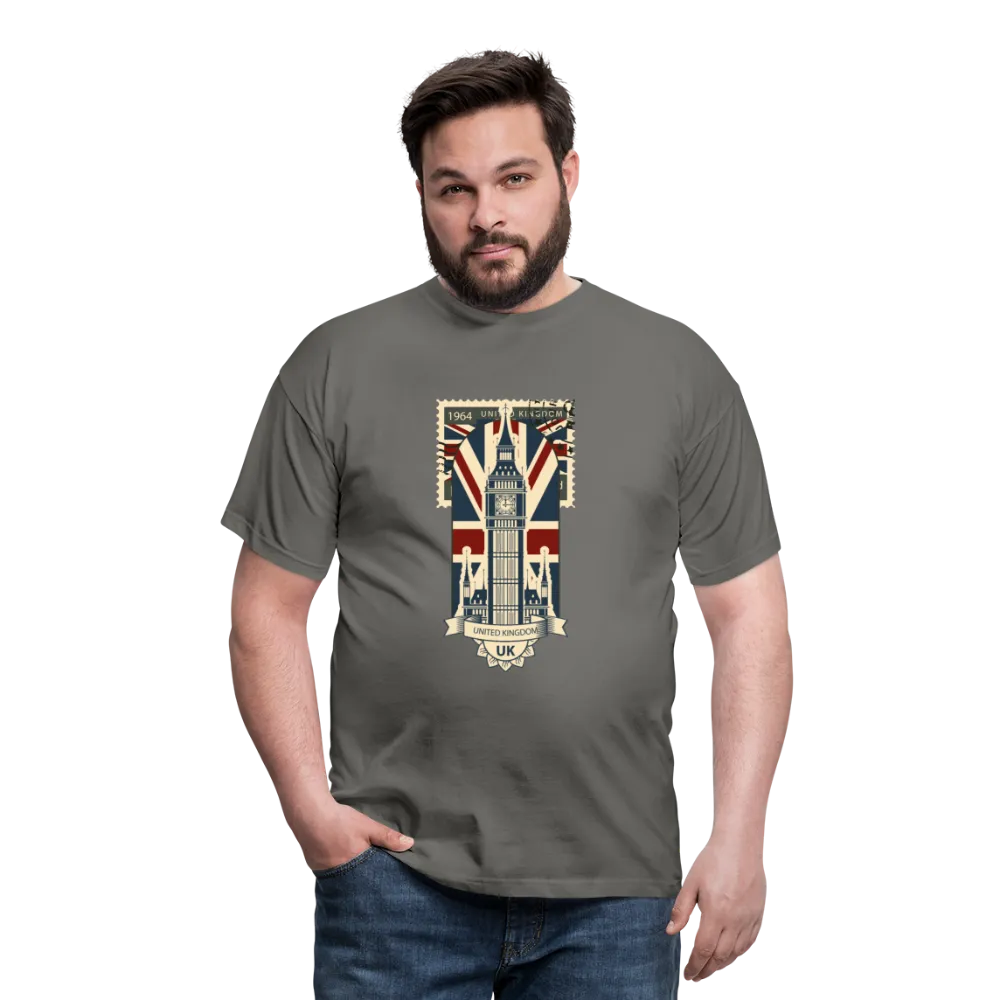 Men's T-Shirt