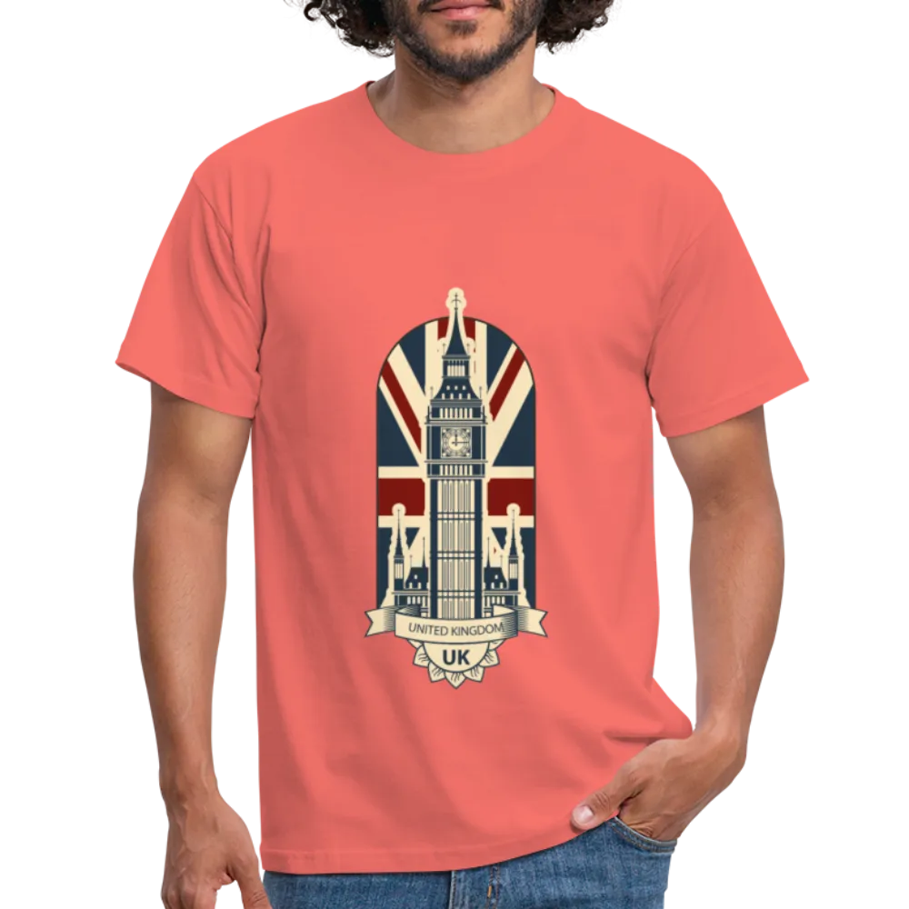Men's T-Shirt