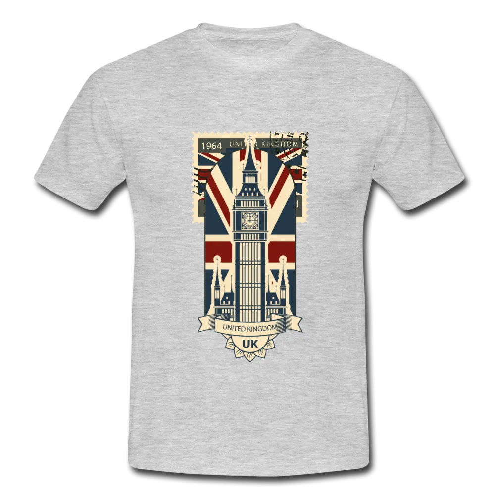 Men's T-Shirt