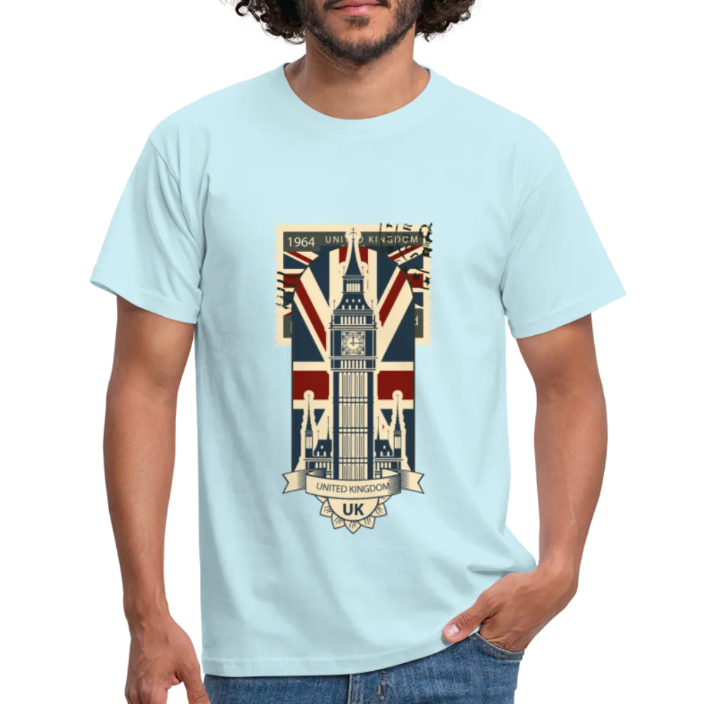 Men's T-Shirt