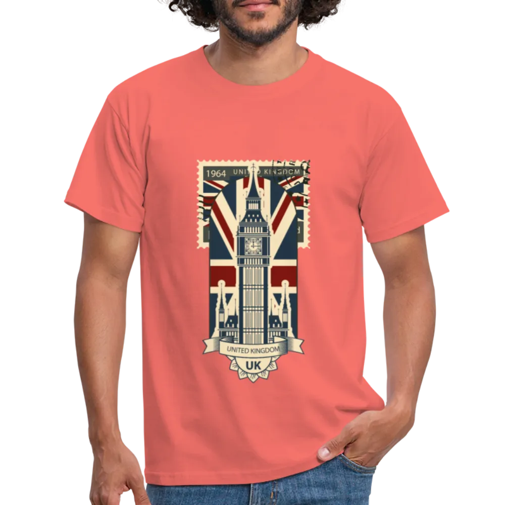 Men's T-Shirt