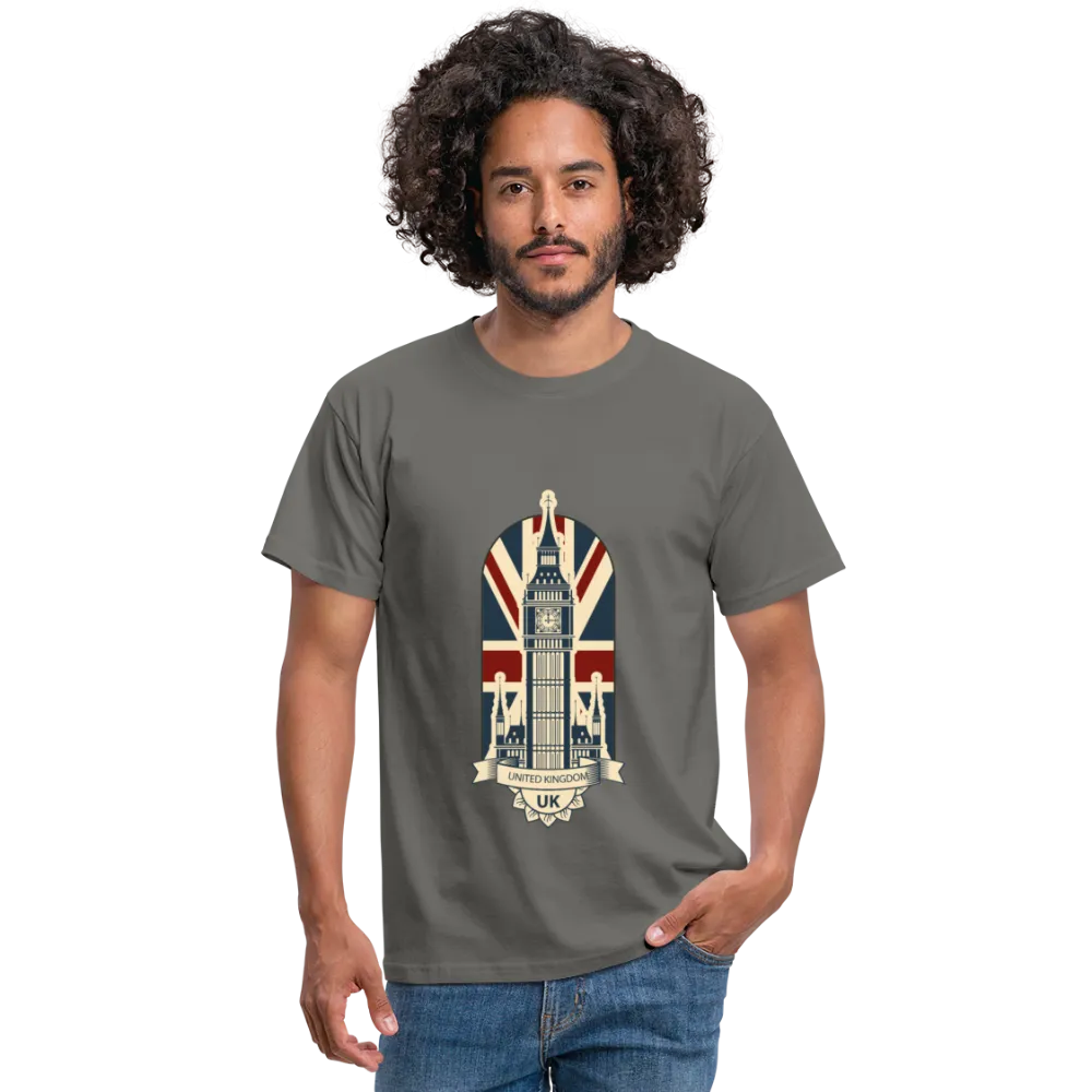 Men's T-Shirt