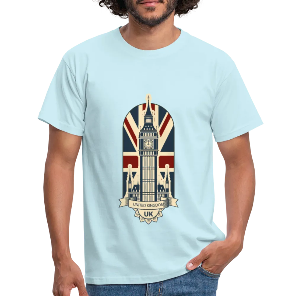 Men's T-Shirt