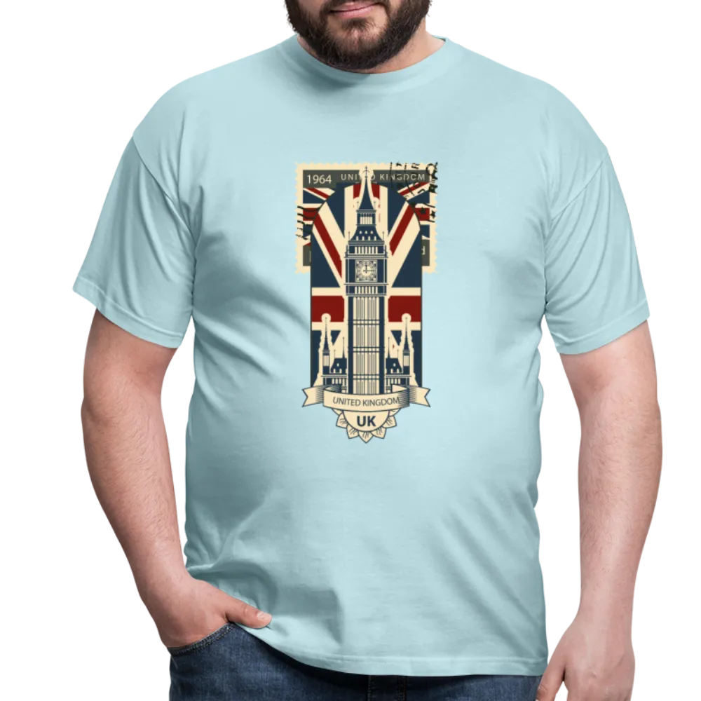 Men's T-Shirt